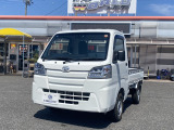当店の車輌をご覧になっていただき誠にありがとうございます。 まずはお気軽にお電話下さいませ 0263-53-8080へ
