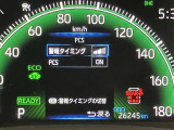 じっくり比較してください。当店はそれでもお客様に似合ったおクルマ選びのお手伝いをいたします。