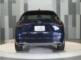 ◆ホンダ車専門のエンジニアが中古車加修消耗品交換基準に準じた整備をキッチリ施してお渡しさせていただきます!