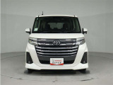 総額表示価格は登録地が神奈川県の価格です。登録場所で費用が異なります、詳しくはスタッフまでお問合せください。