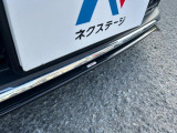 レヴォーグ 1.8 STI スポーツ EX 4WD 