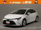 おひとり、恋人、ご友人、ご家族など、少人数でも大人数でもお出かけが楽しめます。この車で楽しいドライビングライフを送りましょう♪