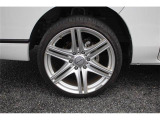 同業者様への販売はお断りさせていただきます。 車検無し車両の場合は、車検を取得したお支払い総額で表示しております。