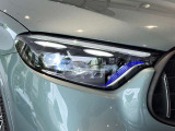 独自ルートにより、国産車・輸入車各ブランドのお車を高価下取をさせて頂きます。高年式車、低走行車、大切に扱っていたお車など、最大限努力させて頂きます!まずはご相談下さいませ。