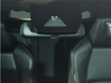 TOYOTA SAFETY SENSEは道路状況、車両状態、天候状態及びドライバーの操作状況などによっては、作動しない場所があります。あくまで運転補助機能です。