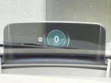 弊社お客様より頂いた下取車やデモカーが在庫の殆どを占めています。車の経歴や整備記録が分かり、ご安心してお車をお選び頂ける正規ディーラーならではのラインナップでございます。