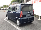 サービス工場併設のため、点検・車検・メンテナンスはもちろん、保証修正・板金などアフターサービスもお任せください。近隣のお客様は、サービス工場のみでも大歓迎!