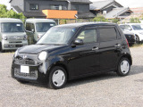 「ホンダ中古車限定据置クレジット」は、数年後の据置額をあらかじめ設定し、据置額を除いた金額をお支払いいただく方式です。「毎月のお支払いを抑えたい」などのご要望にお応えできます。