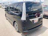 当店では軽自動車から普通車まで幅広くオールメーカーの車種・色・グレードを豊富に揃えております。