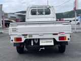 ♪ お見積もりはお気軽にご連絡下さい♪  フリーダイヤルまで ♪