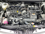 親切・丁寧な専門メカニックスタッフが応対!・車検・点検整備・事故等の修理などアフターサービスも安心。お車のカスタマイズもネクステージのサービススタッフまでご相談ください!