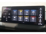 オーディオソース:BluetoothAudio USB フルセグTV AppleCarPlay AndroidAuto
