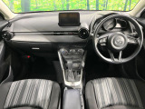 MAZDA2 1.5 15S スマートエディション 