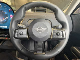 アクティブクルーズコントロール付き!前車との車間調整を自動で行ってくれるので、ロングドライブも楽楽です。