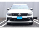 【VW足利 佐野認定中古車センター】お客様目線に立ち高品質なお車はもちろんの事、お客様のカーライフに安心と安全なサポートが可能なVW認定中古車保証を付帯させて頂いております。