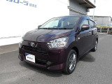 すぐ乗れる中古車も当店はラインナップ!!全車1年距離無制限保証付き!有料であと2年まで保証延長可能!トヨタ車いがいでもお任せください!マイカーローンは最短15分で審査可能!