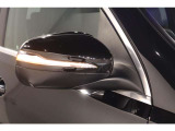 お気軽にお問い合わせください。Tel:075-325-0440 Mobile:070-2313-8676  中古車担当:時女まで