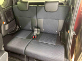 見つけたらラッキー☆お得に購入できる「特典クーポン」をご用意しております。※車種ごとに特典が異なりますのでご商談時に「クーポンみたよ」とお知らせください☆