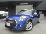 ★ご不明な点やご質問がございましたら名鉄AUTO MINI NEXT 中川 052-369-1132までお気軽にお問い合わせ下さいませ!★