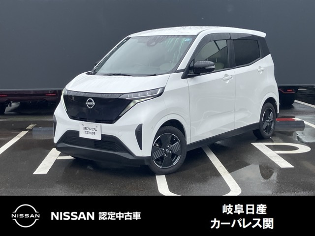 サクラ G
