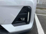 定期的にメンテナンスが受けられるメンテナンスパック。対象期間に合わせた必要な点検・消耗品の交換などをお得な価格でご提供させていただいております。詳しくは、当店スタッフまでお気軽にお問い合わせください