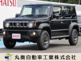 この度は当店のお車をご覧いただき誠にありがとうございます。販売、整備、保険、ロードサービス、油圧ホース制作、その他、お気軽にご相談ください。