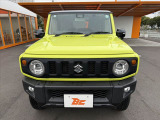 BUDDICA(バディカ)の店舗では洗車アイテムや当社ブランドグッズもお取り扱いしております★
