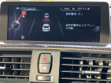 安全装備も充実のドライビングアシスト!