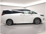私たちは「喜んでいただける」お車を目指しています。中古車なんて「値段は安いけど&hellip;」あんしんして乗れるのかな〜なんて不安になるお客様も多いと思います。不安を解決し、いいお車選びしてください!