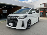 良質な中古車を低価格でご提供しております。