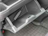 車検証の収納可能