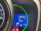 実車の確認は事前のお申し込みが必要です。お問い合わせメール、お電話にてご予約ください。