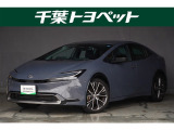 千葉・茨城・埼玉・東京・神奈川での登録、及びご来店頂ける方への販売に限らせていただきます。