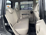 安心してお車のご検討が出来るように、ハンドル、シフトレバー、ドアノブ、インパネ等を除菌・抗菌処理を行っております。