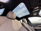 こちらのお車は【鶴ヶ島店に展示】しております。◆埼玉県鶴ヶ島市高倉1230-2☆ご来場、お問合せをお待ちしております!