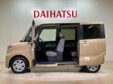 定期点検や車検整備代がセットになったダイハツオリジナル整備パック「ワンダフルパスポート」もお取扱いしております!