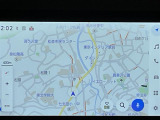 GRヤリス 1.6 RZ ハイ パフォーマンス 4WD 4WD 6MT