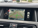 オールメーカー取扱で豊富な選択肢!軽自動車、コンパクトカー、SUV、ミニバンまでオールメーカーの車種を取り扱っています。豊富なラインナップの中から自分のライフスタイルや予算にぴったりの1台をお選びください