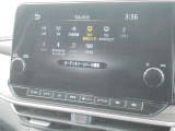 Bluetoothも使用できます。