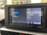 ライズ 1.0 Z 4WD 修復歴無し