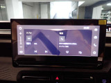 メーカー保証 10インチタッチスクリーン AppleCarPlay バックカメラ クルーズコントロール フロント・リアソナー ワイヤレス充電 タイプCソケット スマートキー BSM LEDヘッドライト ステアリングヒーター