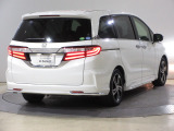ボディクリーニング後、愛車をピカピカの状態へ保護するコーティング「ブライトパック」がおススメです!水垢がつきにくく、手入れがしやすくなりますよ!いつも愛車をきれいにしておきたい方におススメです。