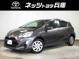 現状お渡しアウトレットカー☆兵庫県内にお住まいで現車確認いただける方へのみ販売させていただきます!