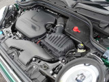 他社では車両価格が安くても膨大な諸経費で総支払額が高いケースが多く見受けられます&hellip;当社では整備費&保証料込価格になりますのでご安心です♪