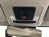 Honda CONNECT搭載車です。「Honda Total Care プレミアム」に加入頂くと、「緊急サポートセンター」や「Honda ALSOK駆けつけサービス」などのサービスが受けられます。