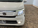 【自動車保険】安心したカーライフに不可欠な自動車保険。当店では保険のお取り扱いもございます♪Hondaオリジナルの「あんしん特典」を無料でプラス。お客様のカーライフをサポートします♪