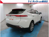 【バック】最新の在庫状況等お気軽にお問合せ下さい。ご検討ご来店をお待ちしております。