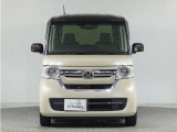 ◆メンテナンスパック(まかせチャオ)◆法定点検や車検、Hondaが推奨する点検に加えて、エンジンオイル・オイルフィルター等の交換をパックにしたのがまかせチャオです。
