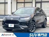 純正9インチナビ 全周囲カメラ ワイヤレス充電 シートヒーター
