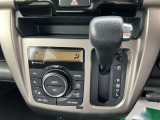 他に気になる箇所の写真やお見積りに関しては下記連絡先までお気軽にお問い合わせください!